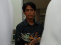 Tn DSC 6312